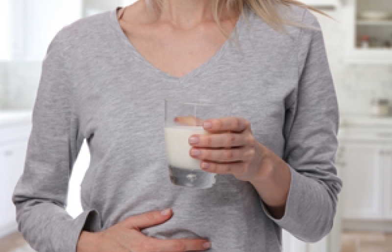 Como diagnosticar alergia e intolerância à lactose?