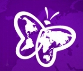 10 de maio - Dia Internacional de Conscientização do Lúpus