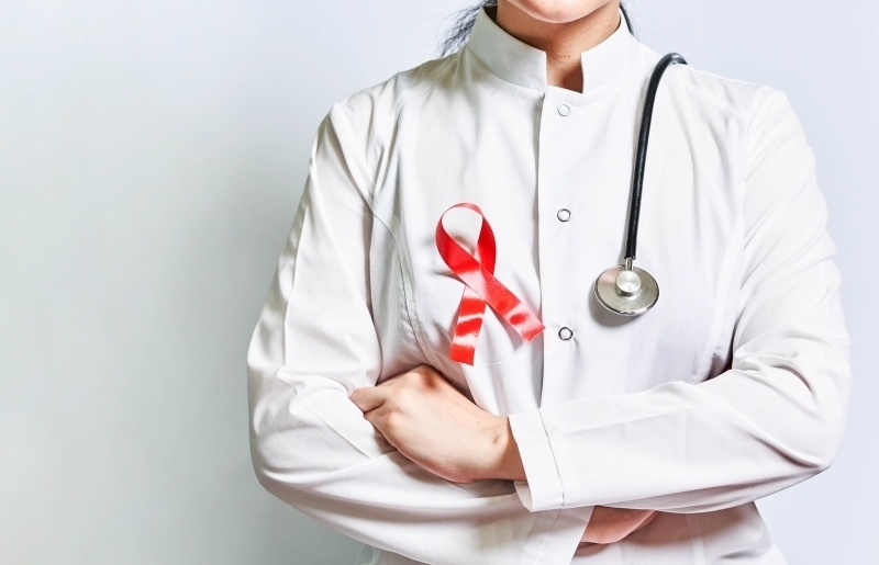 Maio Vermelho: Mês de Conscientização e Prevenção da Hepatite