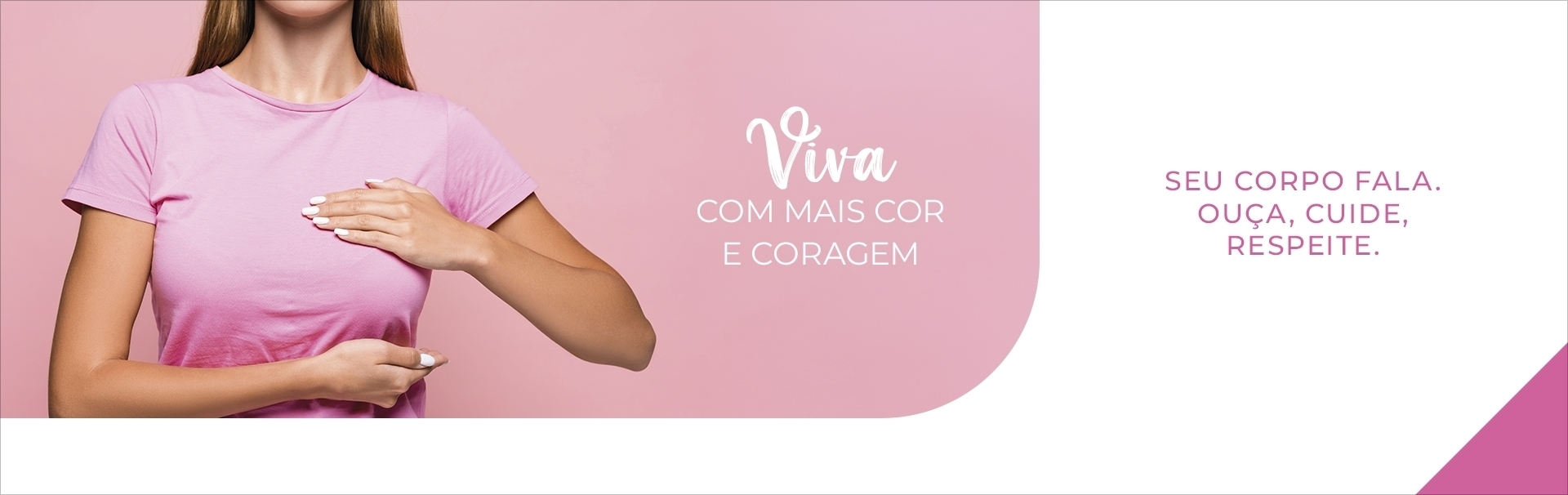 Calendário outubro 26